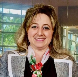 Picture of Dr. Catalina Simion